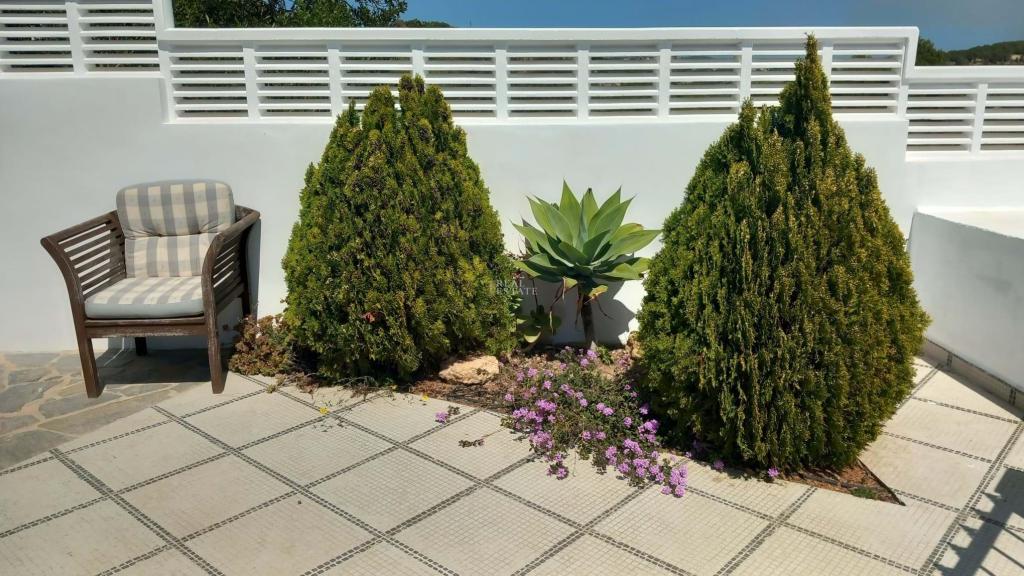 7 bed villa in Calpe/Calp