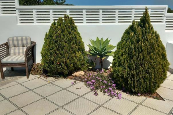 7 bed villa in Calpe/Calp