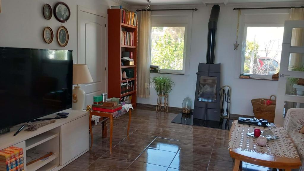 7 bed villa in Calpe/Calp