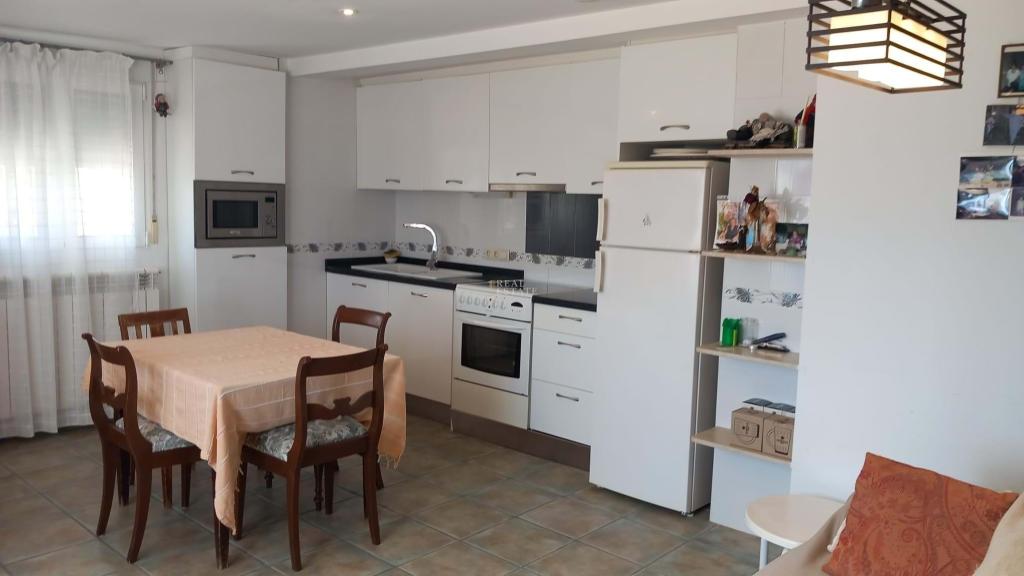 7 bed villa in Calpe/Calp