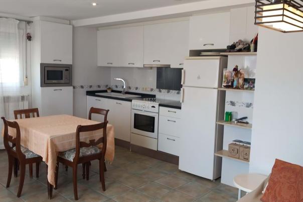 7 bed villa in Calpe/Calp