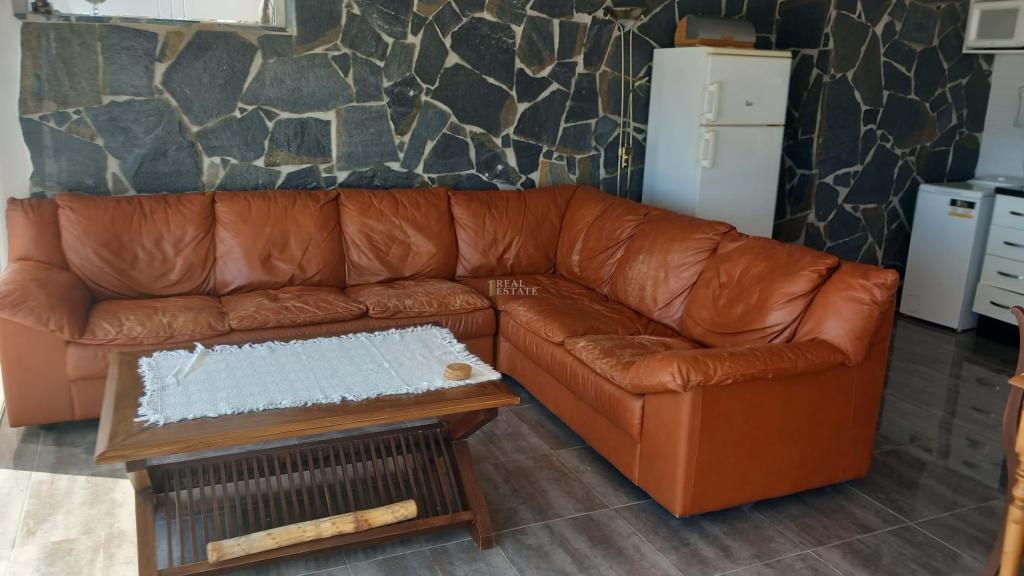 7 bed villa in Calpe/Calp