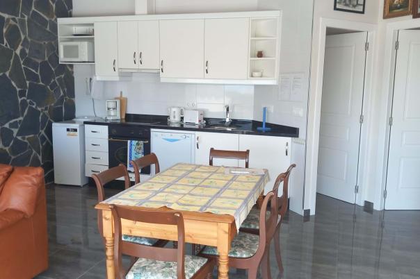7 bed villa in Calpe/Calp
