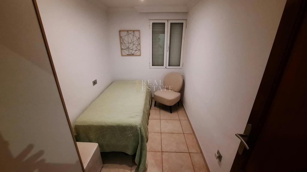 3 bed apartment in Dénia