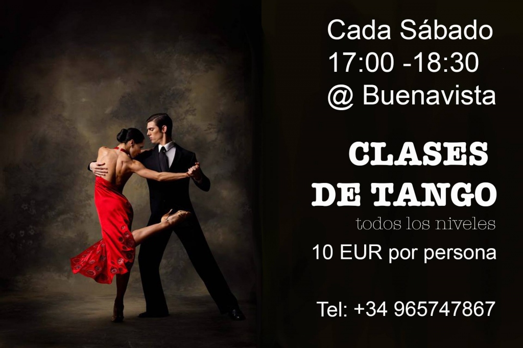 Buena Vista Tennis Club & Gym