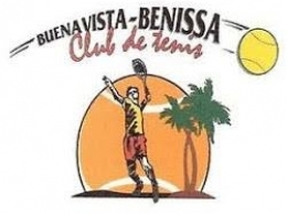 Buena Vista Tennis Club & Gym