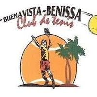 Buena Vista Tennis Club & Gym