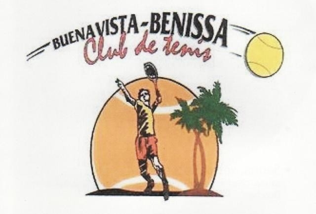 Buena Vista Tennis Club & Gym
