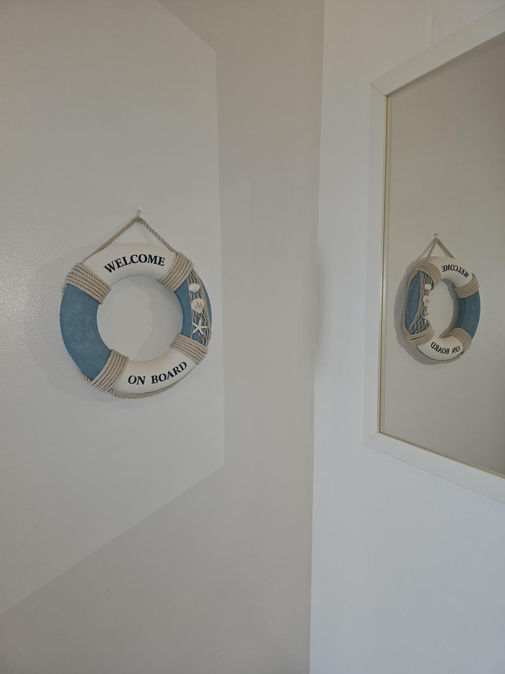 2 bed apartment in Moraira