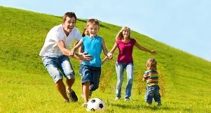 Costa Insure Javea - Insurance Costa Blanca