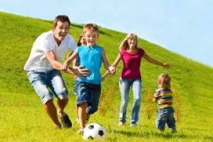Costa Insure Javea - Insurance Costa Blanca