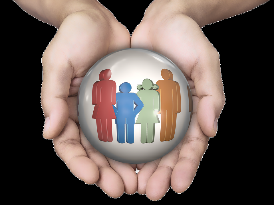 Costa Insure Javea - Insurance Costa Blanca