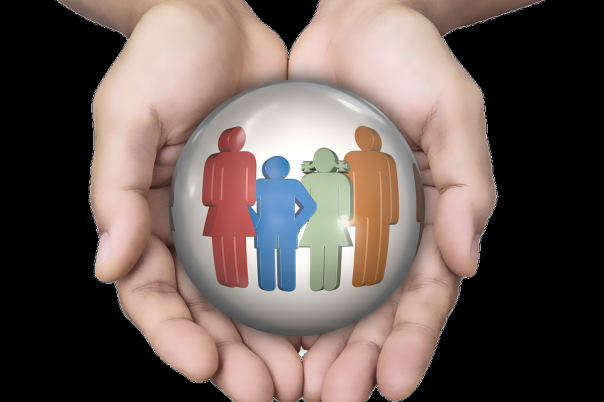 Costa Insure Javea - Insurance Costa Blanca