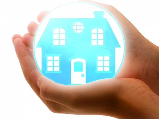 Costa Insure Javea - Insurance Costa Blanca