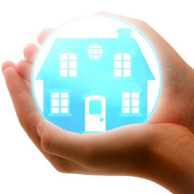 Costa Insure Javea - Insurance Costa Blanca