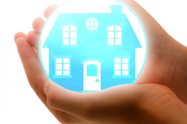 Costa Insure Javea - Insurance Costa Blanca