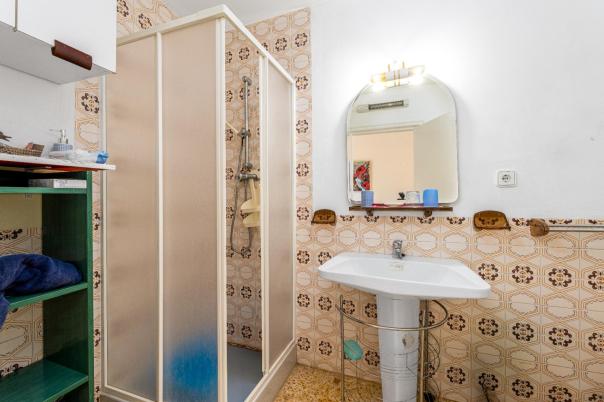 4 bed villa in Albir