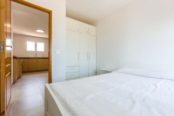 5 bed villa in Pedreguer