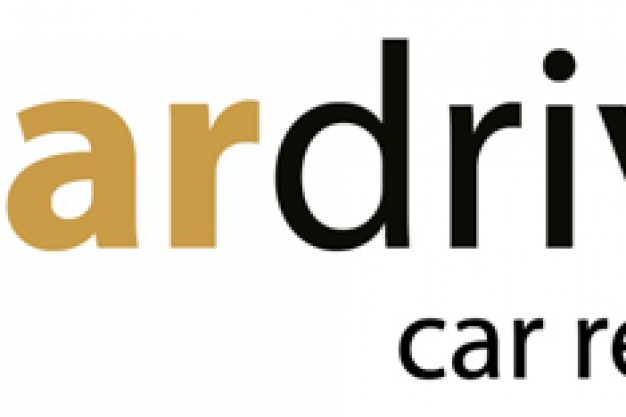 mar-drive-moraira-car-hire-rent-a-car-in-moraira