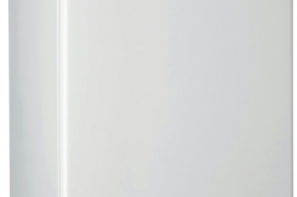 Right Plumber - Calpe - Javea - Moraira Plumbing Services