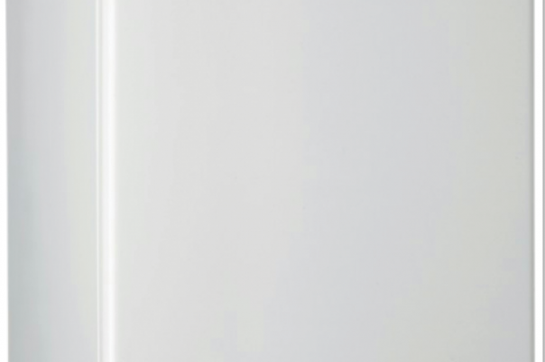 Right Plumber - Calpe - Javea - Moraira Plumbing Services