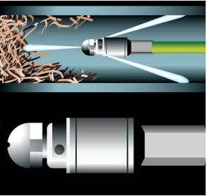 Right Plumber - Calpe - Javea - Moraira Plumbing Services
