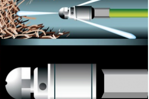 Right Plumber - Calpe - Javea - Moraira Plumbing Services