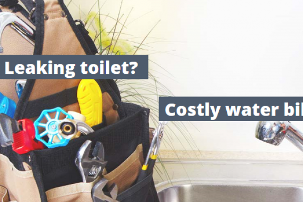 Right Plumber - Calpe - Javea - Moraira Plumbing Services
