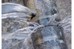 Right Plumber - Calpe - Javea - Moraira Plumbing Services