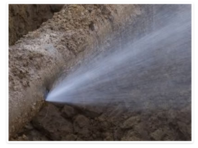 Right Plumber - Calpe - Javea - Moraira Plumbing Services