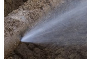 Right Plumber - Calpe - Javea - Moraira Plumbing Services