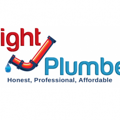 Right Plumber - Calpe - Javea - Moraira Plumbing Services
