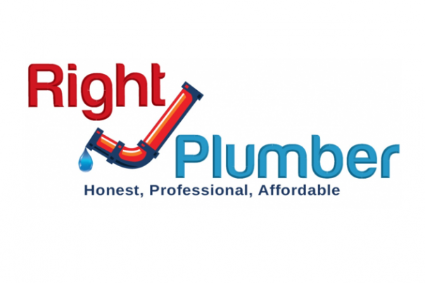 Right Plumber - Calpe - Javea - Moraira Plumbing Services
