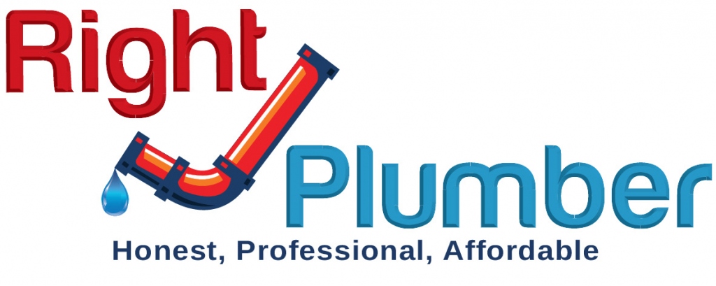 Right Plumber - Calpe - Javea - Moraira Plumbing Services