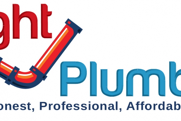 Right Plumber - Calpe - Javea - Moraira Plumbing Services