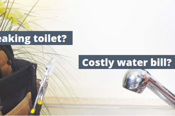 Right Plumber - Calpe - Javea - Moraira Plumbing Services