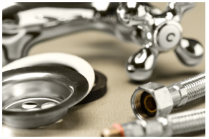 Right Plumber - Calpe - Javea - Moraira Plumbing Services