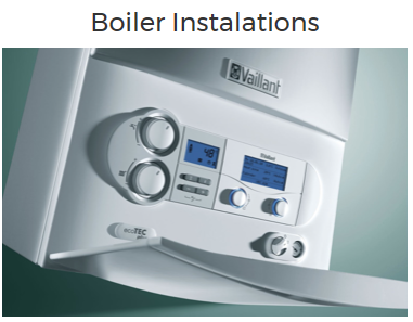 Right Plumber - Calpe - Javea - Moraira Plumbing Services