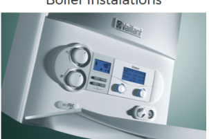 Right Plumber - Calpe - Javea - Moraira Plumbing Services
