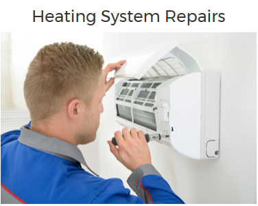 Right Plumber - Calpe - Javea - Moraira Plumbing Services