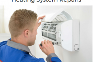 Right Plumber - Calpe - Javea - Moraira Plumbing Services