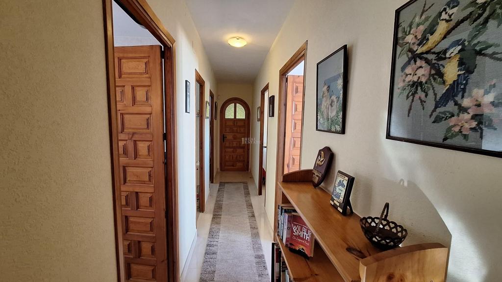 4 bed villa in Orba