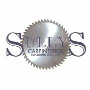 Sullys 