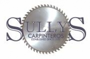 Sullys 