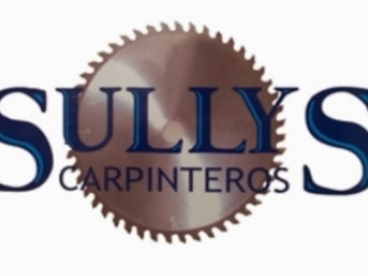 Sullys 