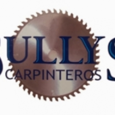 Sullys 