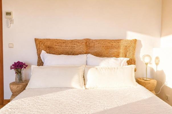 3 bed townhouses - terraced houses in Calpe