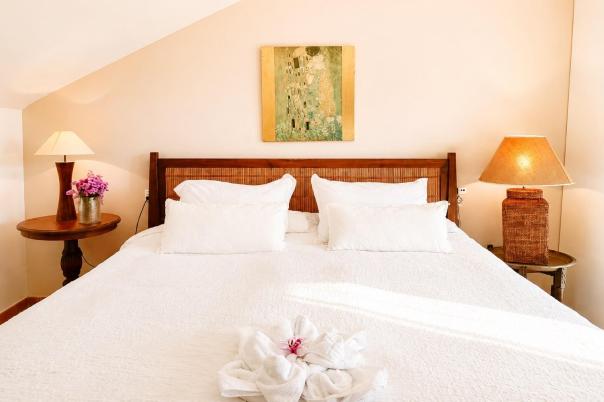 3 bed townhouses - terraced houses in Calpe