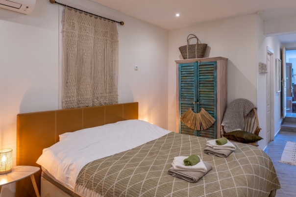 7 bed villa in Altea