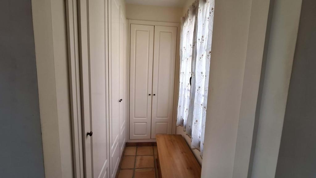 3 bed villa in Finestrat